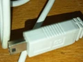 USB кабели за телефони с различно предназначение, снимка 7