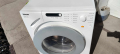 Пералня Miele W 1614, снимка 4