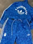 Мъжки екипи Adidas x BAPE, 2 цвята, снимка 5