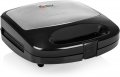 Тостер - Tristar SA-3070 Sandwich Maker 3in1 800, снимка 3
