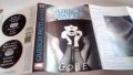 Guesh Patti - Gibe original EMI France  original tape, снимка 7