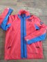 gaastra softshell jackets - страхотно мъжко яке КАТО НОВО, снимка 4
