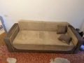 Диван, снимка 6