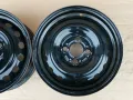 14’’4x100 za renault/daihatsu/nissan 14”4х100 за рено/дайхатсу/нисан-№100, снимка 5