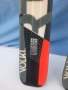 Карвинг ски Volkl RTM 7.4 170см.  , снимка 7