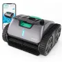 Безкабелен робот за басейни Wybot C1 Pro * Безплатна доставка * Гаранция 2 години, снимка 1