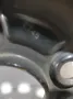Джанти (2 бр.) Honda civic coupe 14j,4x100,eт45., снимка 3