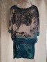 туника ХЛ, снимка 2