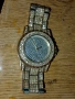 Винтидж часовници , снимка 4
