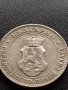 МОНЕТА 20 стотинки 1912г. ЦАРСТВО БЪЛГАРИЯ СТАРА РЯДКА ЗА КОЛЕКЦИОНЕРИ 36088, снимка 10