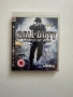 Call of Duty: World at War за Playstation 3(PS3), снимка 1