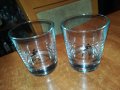 johnnie walker-2бр чаши за уиски 2811210930, снимка 12