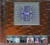 Just the best-2-2000-2 cd