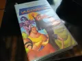 ОМАГЬОСАНИЯТ ИМПЕРАТОР-ORIGINAL VHS VIDEO TAPE 2205251557, снимка 8