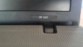 Лаптоп HP 625 15,6”, снимка 5