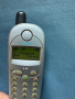 Ретро GSM Siemens A36, снимка 10