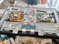 T-CON BOARD 32T42-COK for,LG 32LJ500V for 32inc TPT315B5-HVN05.A REV:S601F, снимка 5