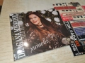 █▬█ 0 ▀█▀ DRAGANA MIRKOVIC CD 1612251320, снимка 3