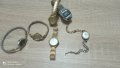 Часовници, снимка 1 - Антикварни и старинни предмети - 43763892