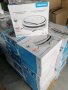 Части робот Ilife v7s V8s 7,8 BLAUPUNKT iRobot 692 LG HOM-BOT Rowenta MAMIBOT Tesvor , снимка 17