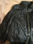 Дамско,/юношеско кожено яке,естествена кожа.Италия!, снимка 2