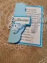 Покани за бал, сватба, кръщене, юбилей, снимка 4