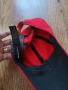 Nike Golf - страхотна мъжка шапка , снимка 5