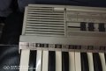 Йоника, синтезатор Bontempi MS 40 , снимка 4