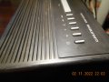 Grundig sono clock 25 Radio alarm - vintage 84, снимка 9