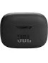 Аудио слушалки In Ear JBL Tune 230NC TWS, True Wireless, Pure Bass, снимка 2