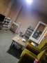 Продавам гарсионера кв. Изгрев, снимка 3