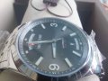 СПЕШНО!!! Швейцарски автоматичен часовник Mercury , снимка 6