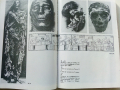 Богове,Гробници и Учени - К.В.Керам - 1988 г., снимка 6