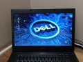 Лаптоп Dell Latitude E6510 / 15,6", снимка 3