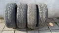Гуми "Kormoran Snow" 215/55 R17, снимка 3