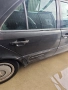 Мерцедес с220, снимка 10