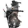 Двигател CAYC 1.6 Volkswagen Touran II 2011-2015 ID:145899, снимка 2