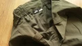 Twentyfour Waterproof Trouser размер XL за лов риболов панталон водонепромокаем - 1257, снимка 13
