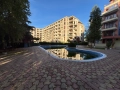 2-СТАЕН апартамент в комплекс „Анита“, снимка 17