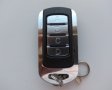 Дистанционно за кола ключ дубликатор 4 Бутона портал бариера гаражна врата Дистанционен контролер за, снимка 13