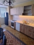 Дава под наем 4-стаен,гр.софия,люлин 3-бл.302, снимка 7