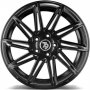 19" Джанти БМВ 5X120 BMW E46 E90 E91 F30 F31 F32 F36 E60 F10 F11 X3 X, снимка 7