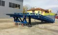 Ремонт на палетни колички Пловдив на най-добри цени, снимка 11