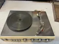 Universum FV-5517 Грамафон , снимка 5