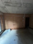 Продава 3-СТАЕН и гараж от частно лице, снимка 4