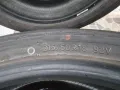4бр летни гуми 215/50/18 TOYO L01532 , снимка 6