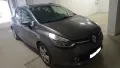 Продавам Reno Clio 1.2 2014г, снимка 2