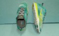 маратонки Nike Free 5.0 TR Fit 4  номер 39,5, снимка 7