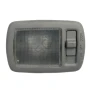Плафон Hyundai Santa fe 2006-2013 ID:147196, снимка 1