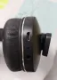 Bluetooth слушалки AudioMX., снимка 6